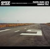  Peaceful Colors Vol.2 Suburban