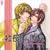 BiNETSU�V���[�Y�u�В��̂�������B�v�h���}CD
