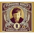 Whiskey On A Sunday(DVD�t)