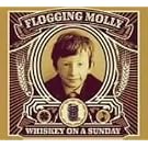 Whiskey On A Sunday(DVD�t)