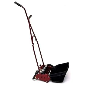 �S�[���f���X�^�[ �蓮���Ŋ��@ �G�b�W���[���A�[ 20cm  GSE-200