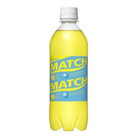 �}�b�` 500ml�~24�{