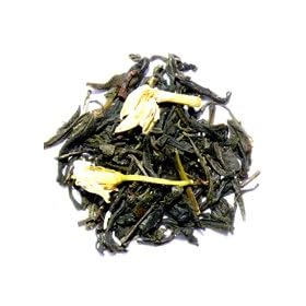 �y���������z������ �W���X�~���e�B�[�y��z�����p 1kg�� ��Ɩ��p�⁞�仉Ԓ�