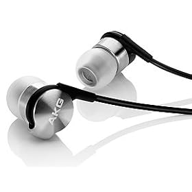 AKG ���^�J�i���C���z�� �w K3003 �x