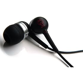 Pleiades Sumajin Earphone Black Sumajin�I���W�i���f�U�C���C���z��/Airplane Audio Adapter/3�T�C�Y�C���[�X���[�u/�L�������O�|�[�`�t�� SUMEAR-BK