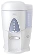 Melitta �R�[�q�[�X�e�[�V���� �R�[�q�[���[�J�[ �v�� (�z���C�g) JCM-1242/W