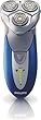 PHILIPS �V�F�[�o�[ HQ9160 �E���g���u���[