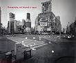 Photography and Beyond in Japan