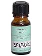 LANDEL ���x���_�[ �g�D���[ 12ml