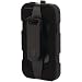 �y���K�i�z GRIFFIN iPhone4/4S�Ή� Survivor Survivor + Beltclip for iPhone 4 �u���b�N