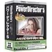 PowerDirector 5 �A�J�f�~�b�N��