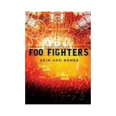 �X�L���E�A���h�E�{�[���Y [DVD]