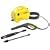 KARCHER ���^�ƒ�p�������@ K3.70PLUS/50Hz