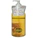 �������[�Y �I�[�K�j�b�N���L�b�h�\�[�v �I���W�i�� 500ml