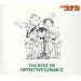 ���������؁� ��Album��