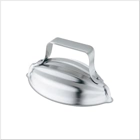 18-0�X�e�����X ���C�X�^ ������ BLI02