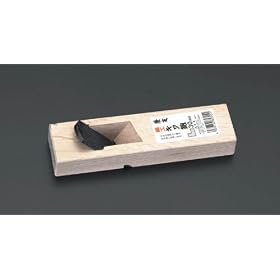 30mm [�׍H�p]�ۂ����