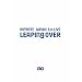 INFINITE JAPAN 1ST LIVE�uLEAPING OVER�vDVD