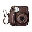 FUJIFILM instax mini7S �`�F�L �`���R INIS MINI 7S CH