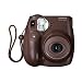 FUJIFILM instax mini7S �`�F�L �`���R INIS MINI 7S CH