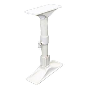 �w�C�A�� ���͒n�k�|�[�� �~�j SEQ-27