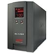 APC APC RS 1200�d���o�b�N�A�b�v(1200VA) BR1200LCD-JP