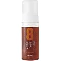 �I�u�E�R�X���e�B�b�N�X �E�H�[�^�[�t�H�[���I�u�w�A�E8 �X�^���_�[�h�T�C�Y 150ml