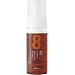 �I�u�E�R�X���e�B�b�N�X �E�H�[�^�[�t�H�[���I�u�w�A�E8 �X�^���_�[�h�T�C�Y 150ml