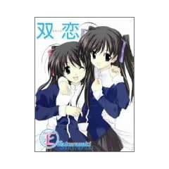 �o�� DVD-BOX I SAKURAZUKI