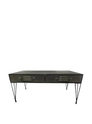 Hanover Loft Couchtisch