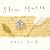SLOW MUSIC