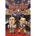 ���`���[�h�z�[�� 6 [DVD]