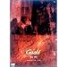 ���� [DVD]