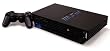 PlayStation 2 (SCPH-39000) �y���[�J�[���Y�I���z