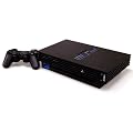 PlayStation 2 (SCPH-39000) �y���[�J�[���Y�I���z