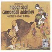 Nippon Soul
