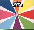 DAYS