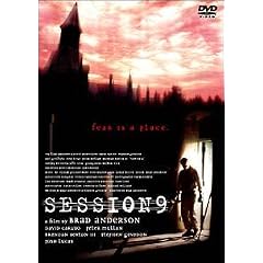 �Z�b�V����9 [DVD]