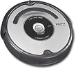 iRobot Roomba �����|���@�@�����o 560 �y���s�A���i�z �č��d�l