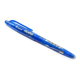 �t���N�V�����{�[�� 0.7mm ���C�g�u���[ LFB-20F-LB