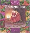 Prezzemolina ( Con CD Audio )