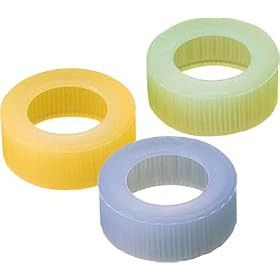 Coo Foo Goo �y�b�g�{�g���I�[�v�i�[3PCS ZC-7221