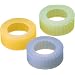 Coo Foo Goo �y�b�g�{�g���I�[�v�i�[3PCS ZC-7221