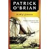 H.M.S. Surprise (Aubrey Maturin Series)