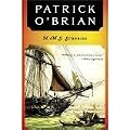 H.M.S. Surprise (Aubrey Maturin Series)