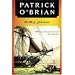 H.M.S. Surprise (Aubrey Maturin Series)