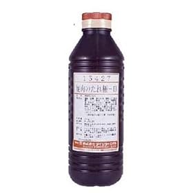 �_�C�V���[ �ē��̂��� ��III 2kg