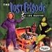 Lost Episode