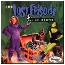 Lost Episode
