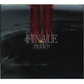 FINALE